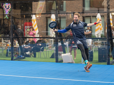 Padel Court Installation Build And Maintenance London padel-court-installation-build-and-maintenance-london