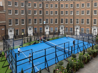 Padel Court Installation Build And Maintenance London padel-court-installation-build-and-maintenance-london