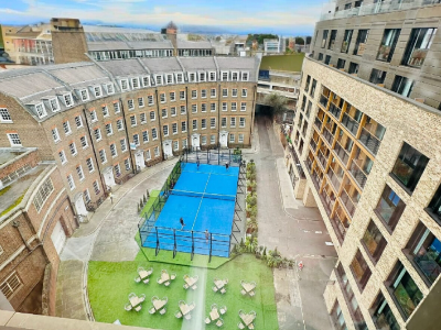 Padel Court Installation Build And Maintenance London padel-court-installation-build-and-maintenance-london